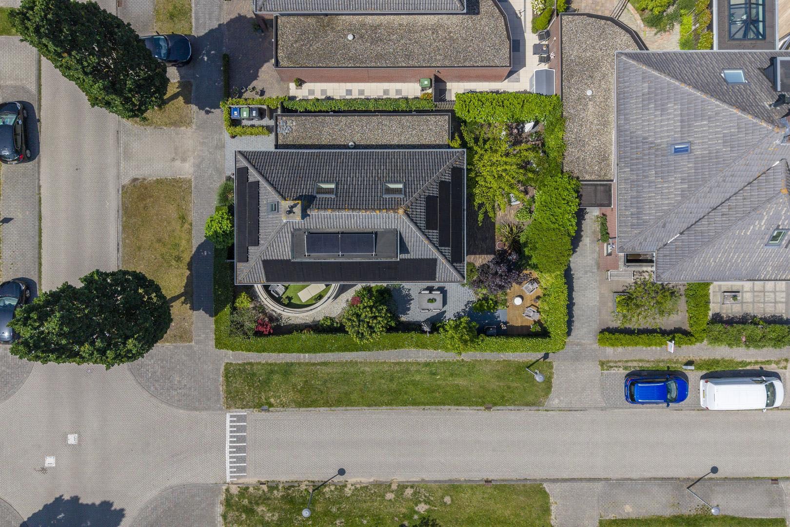 Foto 45 van Blikveldweg 19