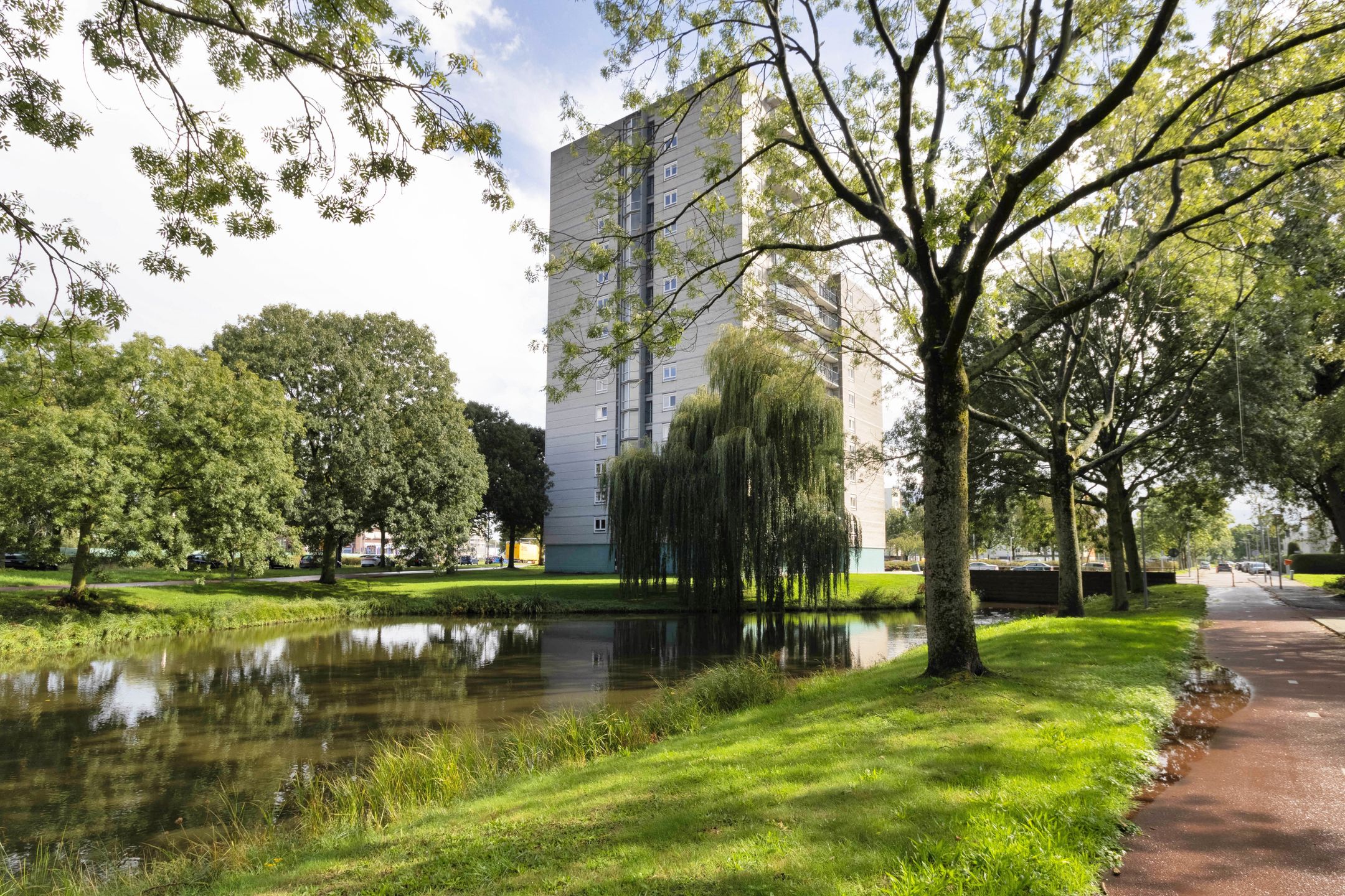Foto 33 van Den Uylsingel 183
