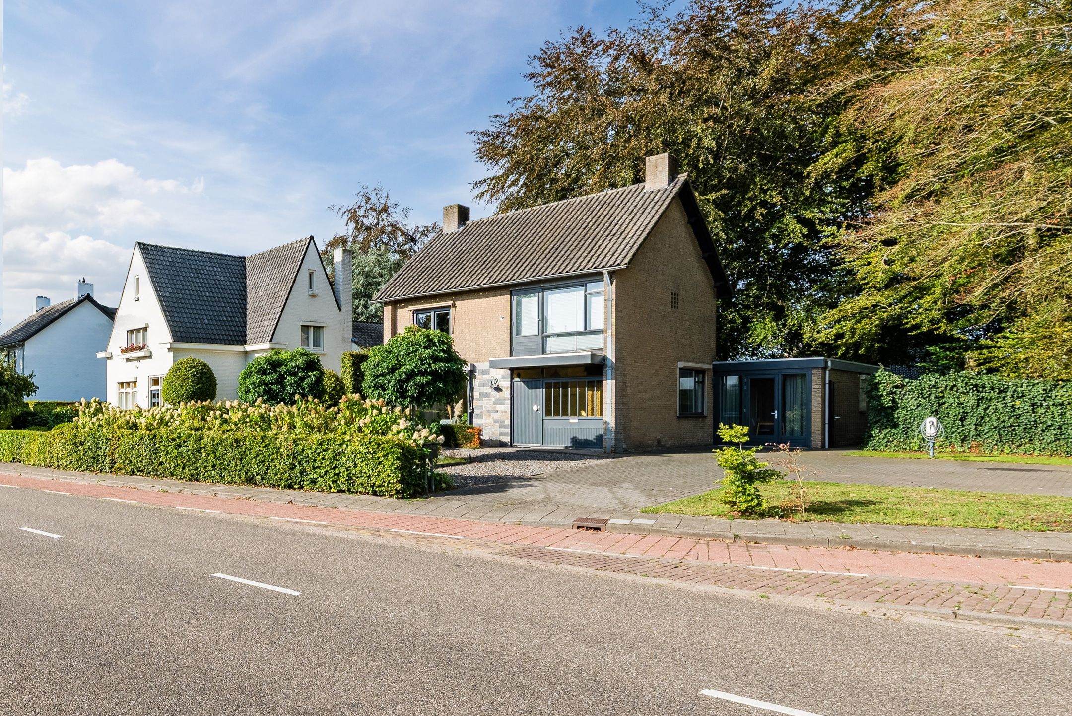 Maarheezerweg 19