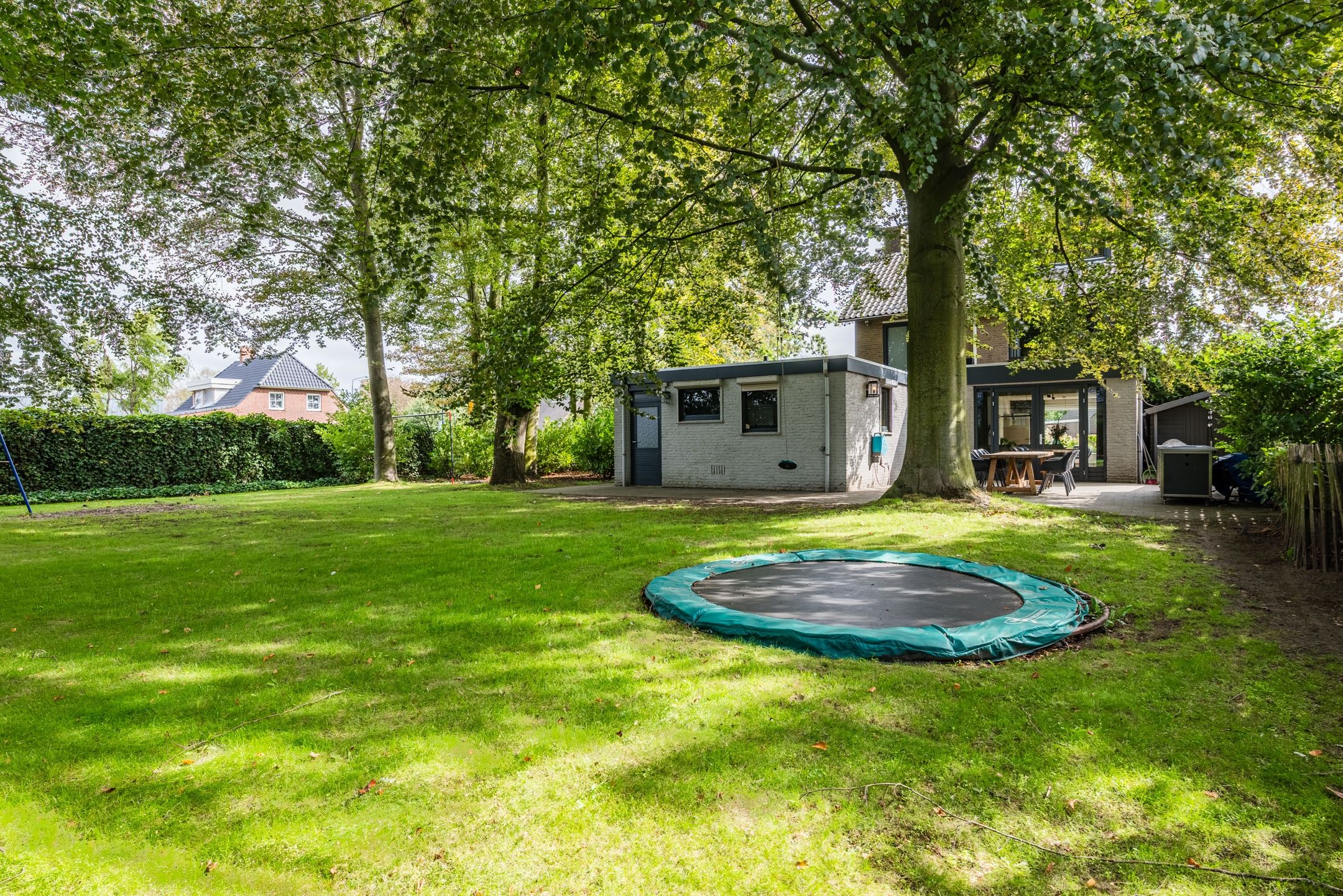 Photo 42 of Maarheezerweg 19