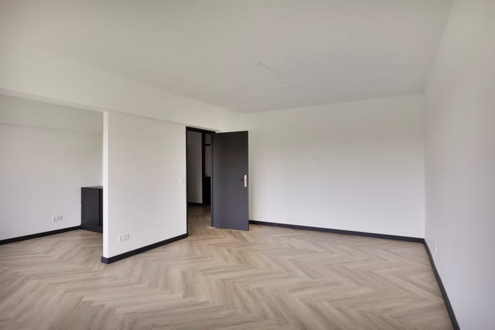 Foto 4 van Adriaan Dortsmanstraat 149