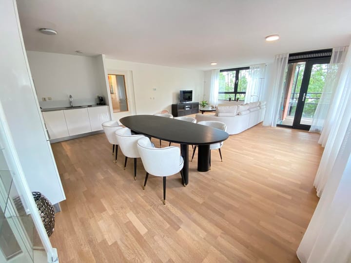 Fluweelboomlaan 33