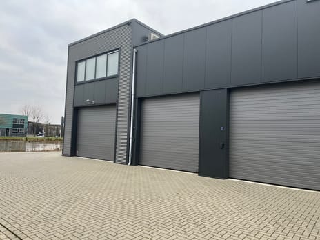 Bekijk foto's