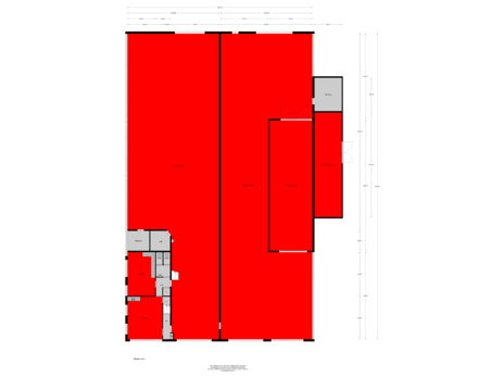 View floorplan