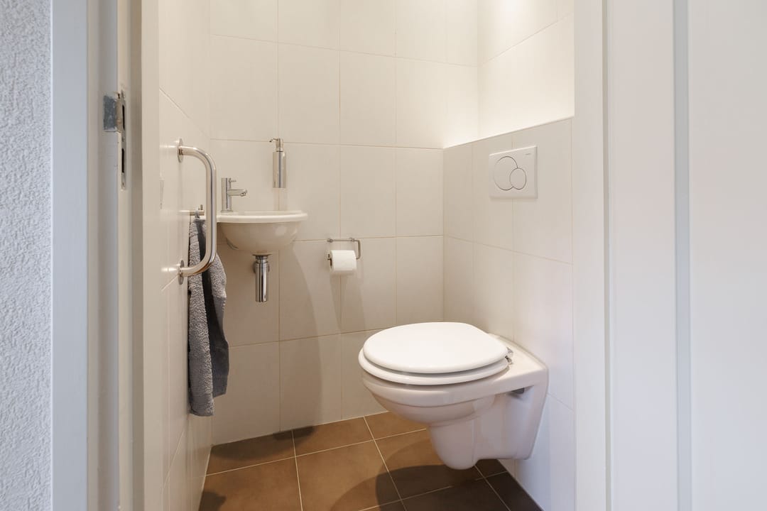 Foto 8 van Klieveriklaan 44