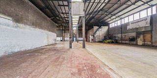 View 360° photos