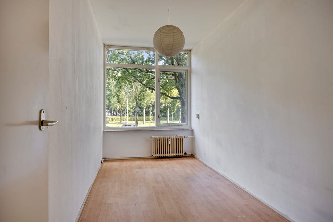 Photo 11 of Predikherenlaan 19