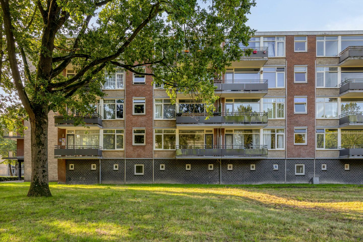 Foto 1 van Predikherenlaan 19