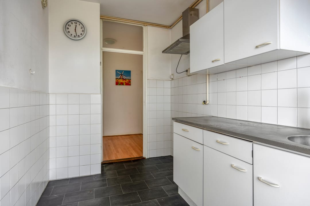 Photo 16 of Predikherenlaan 19