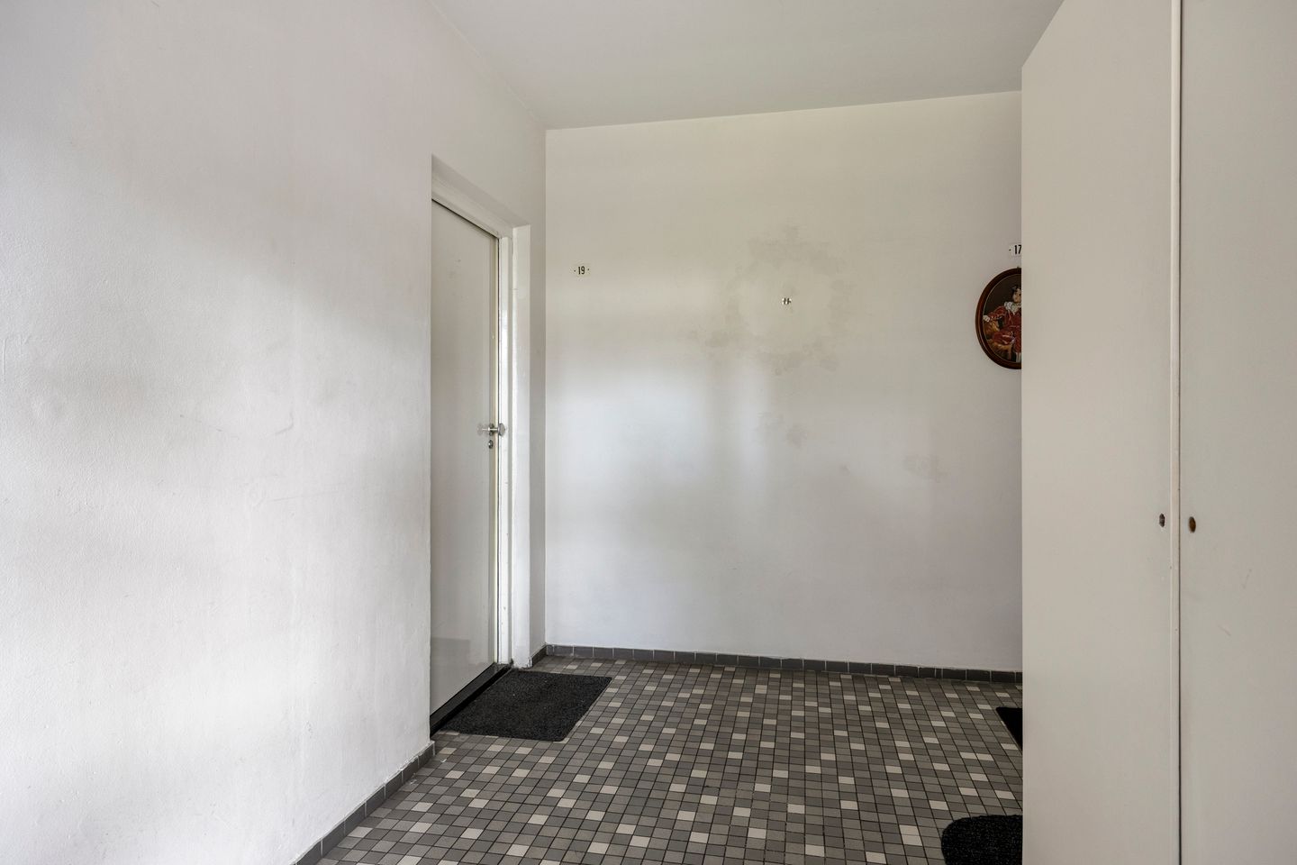 Photo 19 of Predikherenlaan 19