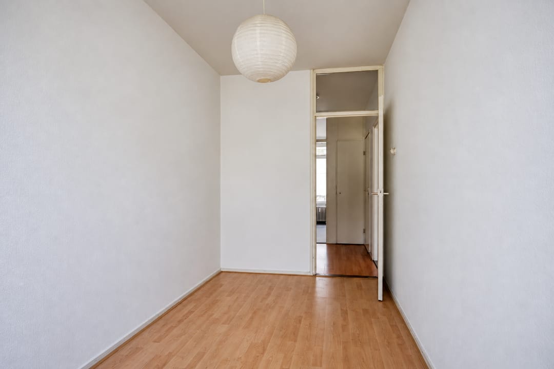 Photo 13 of Predikherenlaan 19