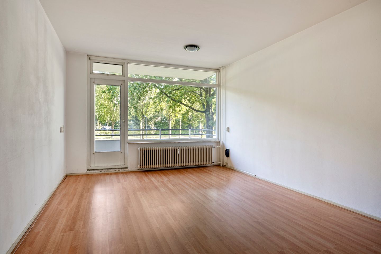 Photo 5 of Predikherenlaan 19
