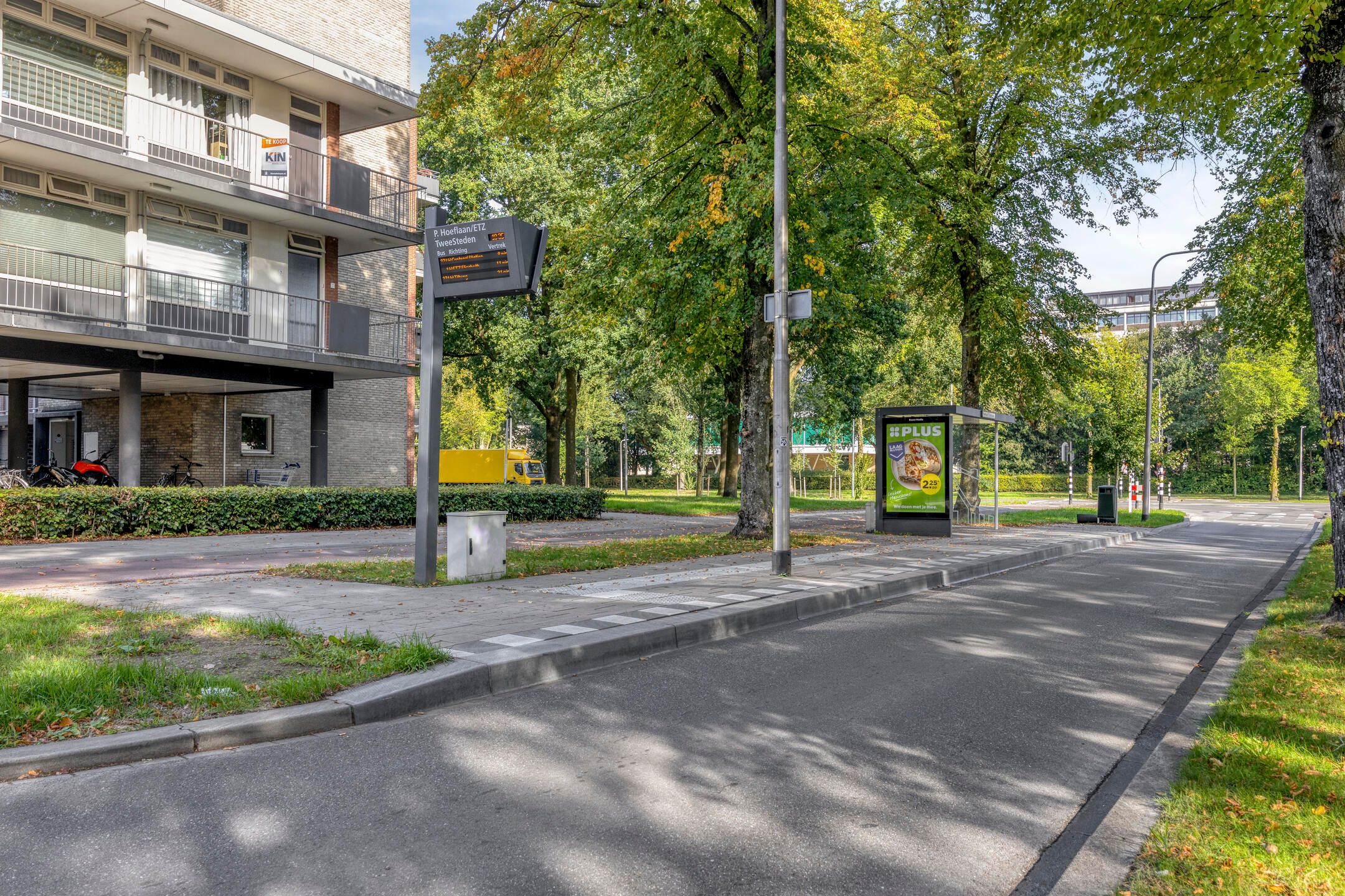 Photo 30 of Predikherenlaan 19