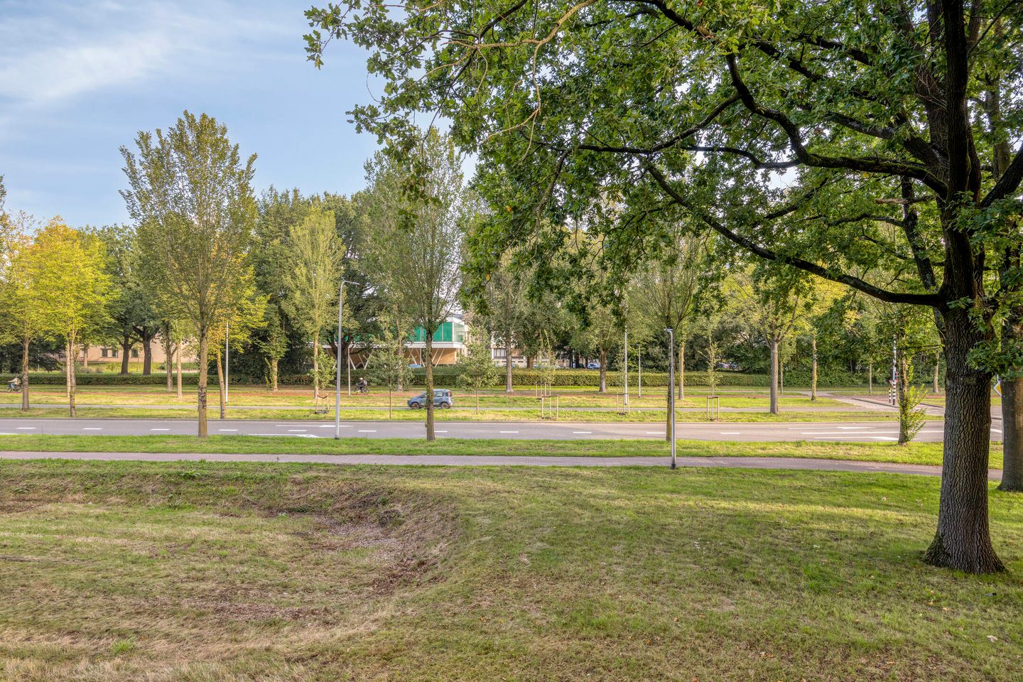 Photo 29 of Predikherenlaan 19