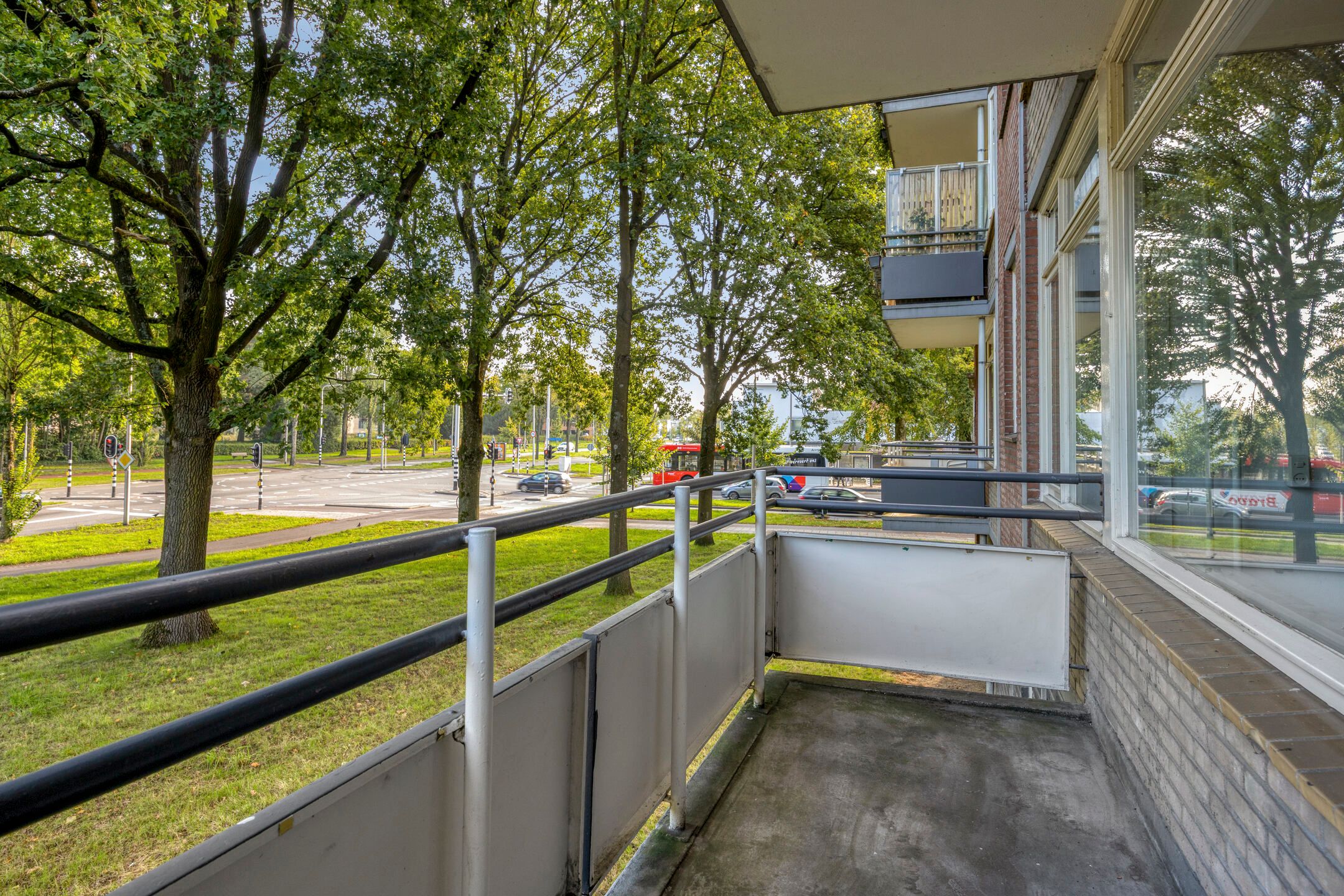 Photo 6 of Predikherenlaan 19