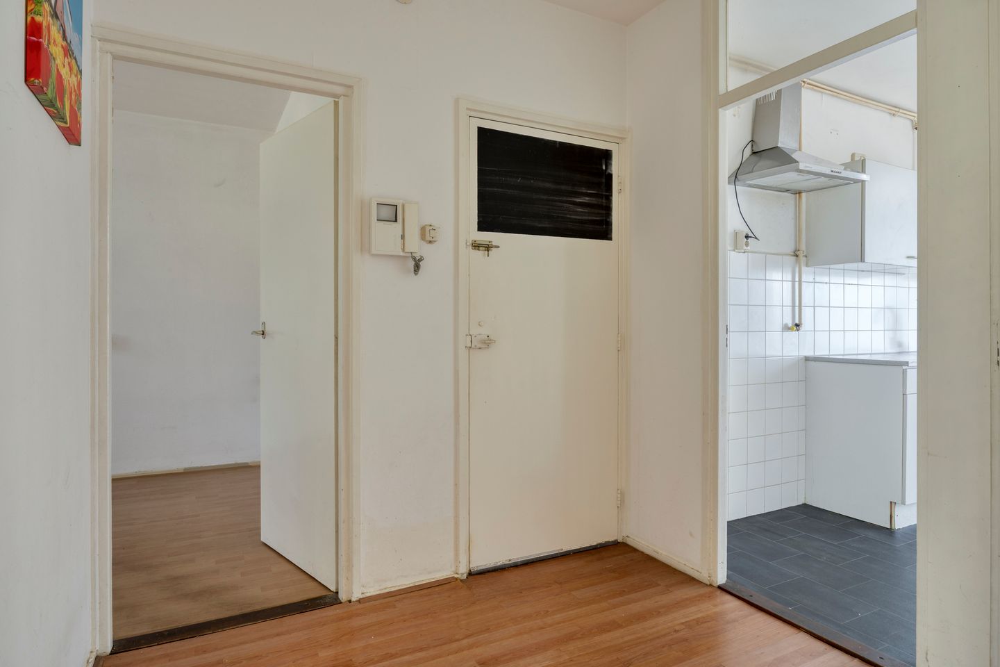Photo 14 of Predikherenlaan 19