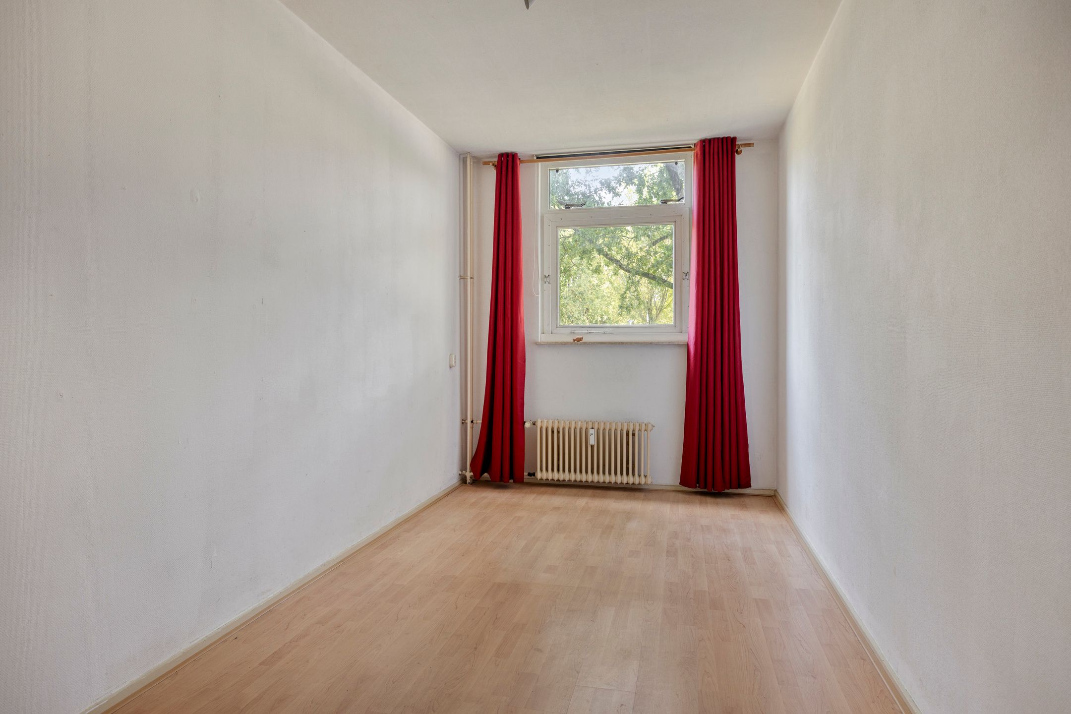 Photo 12 of Predikherenlaan 19