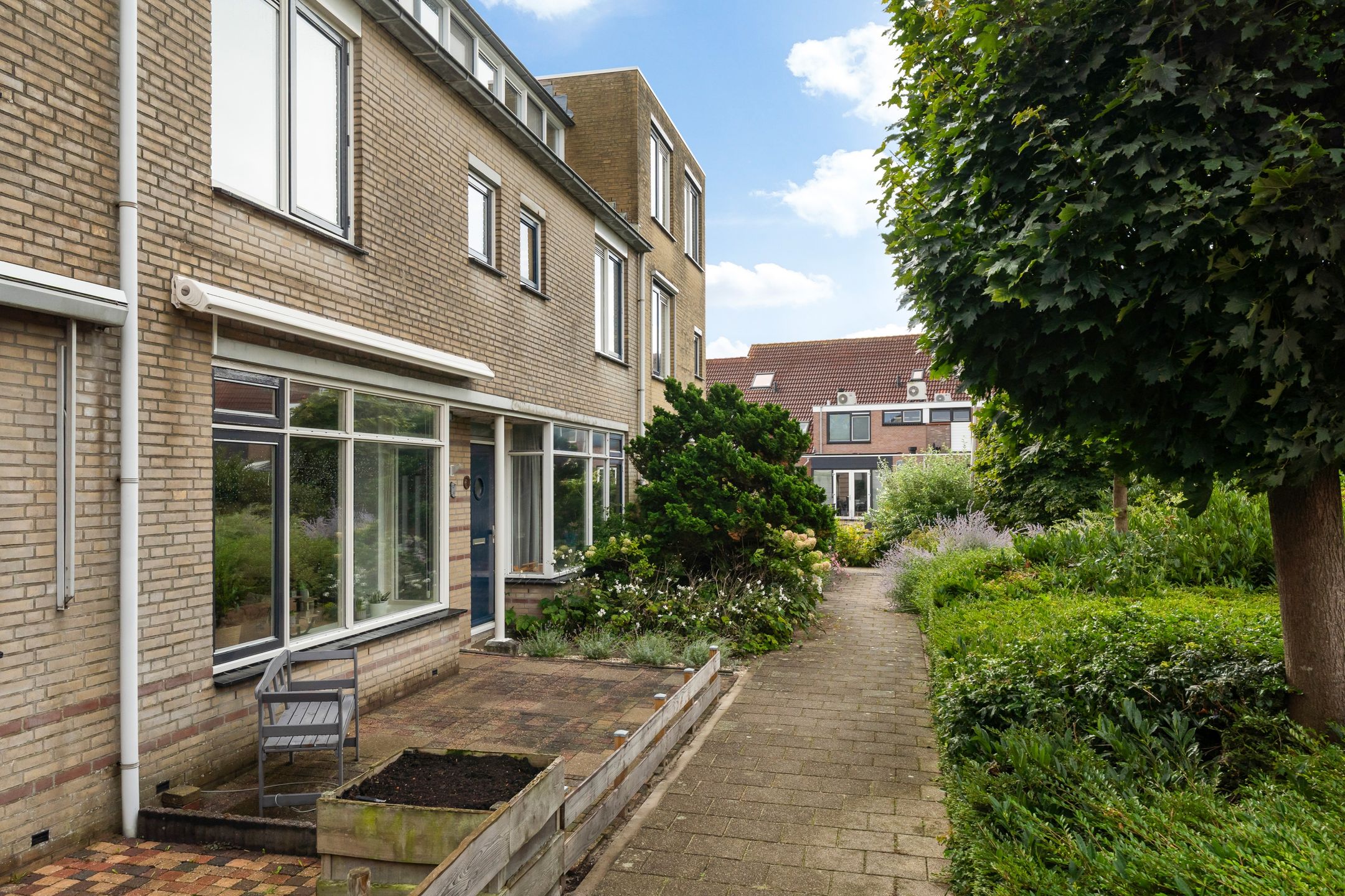 Photo 30 of Grundel 63