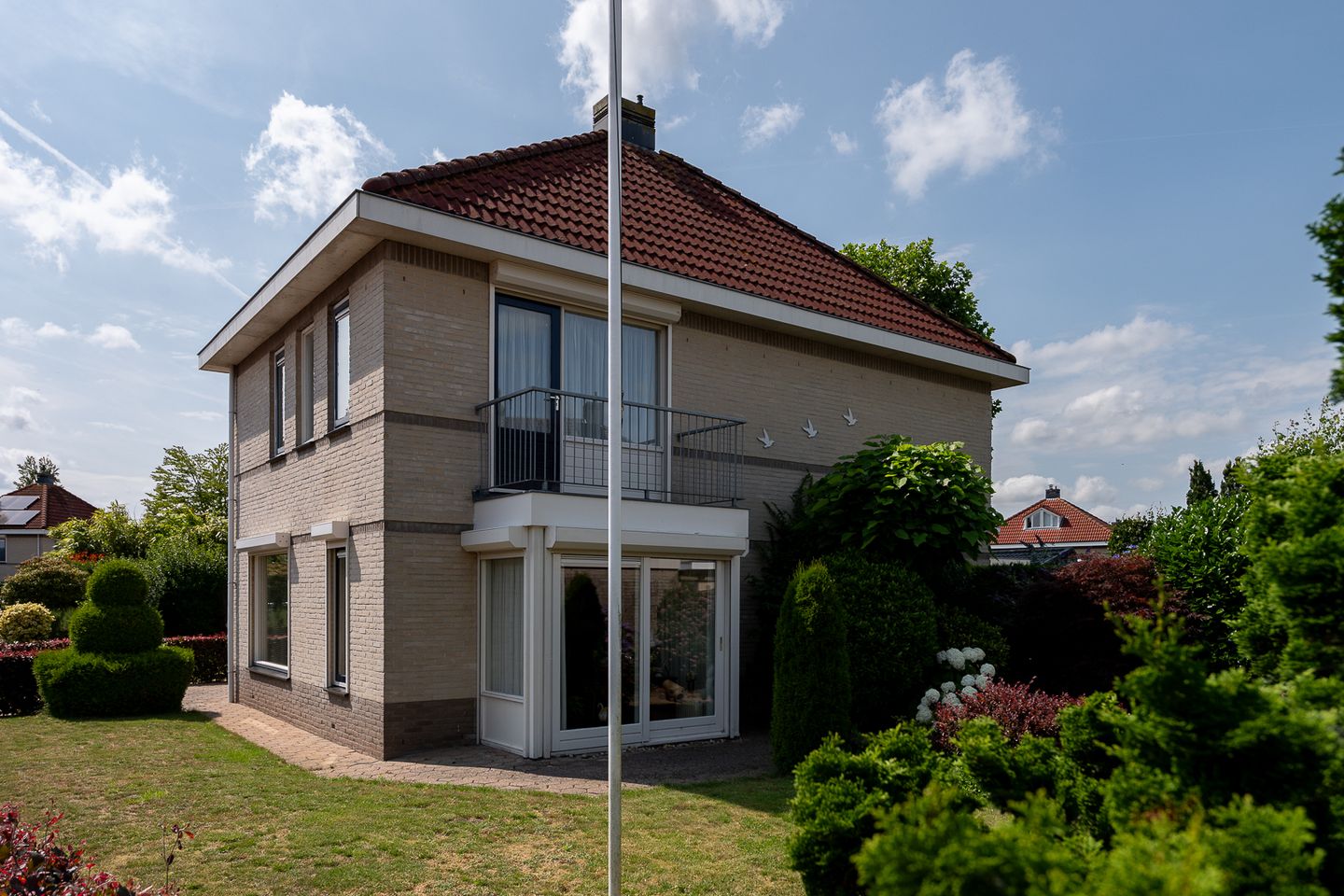 Foto 4 van Lupine 7
