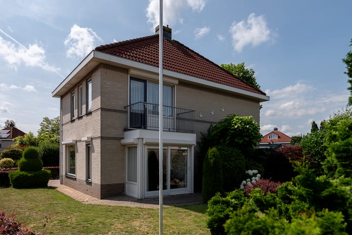 Foto 4 van Lupine 7