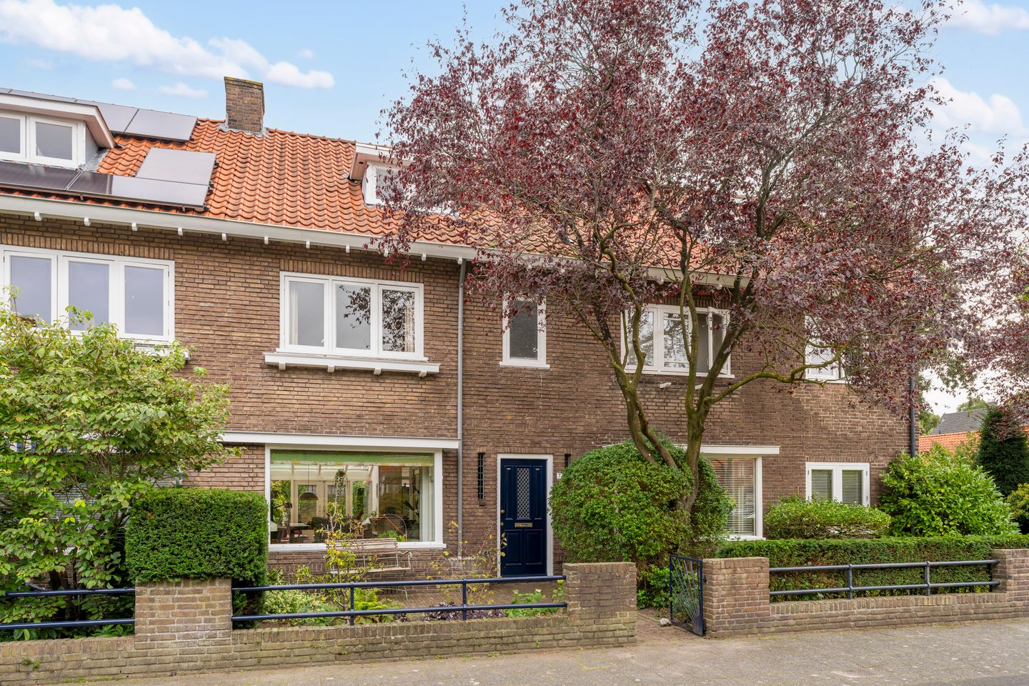 Foto 44 van Anthonius van Alphenstraat 7