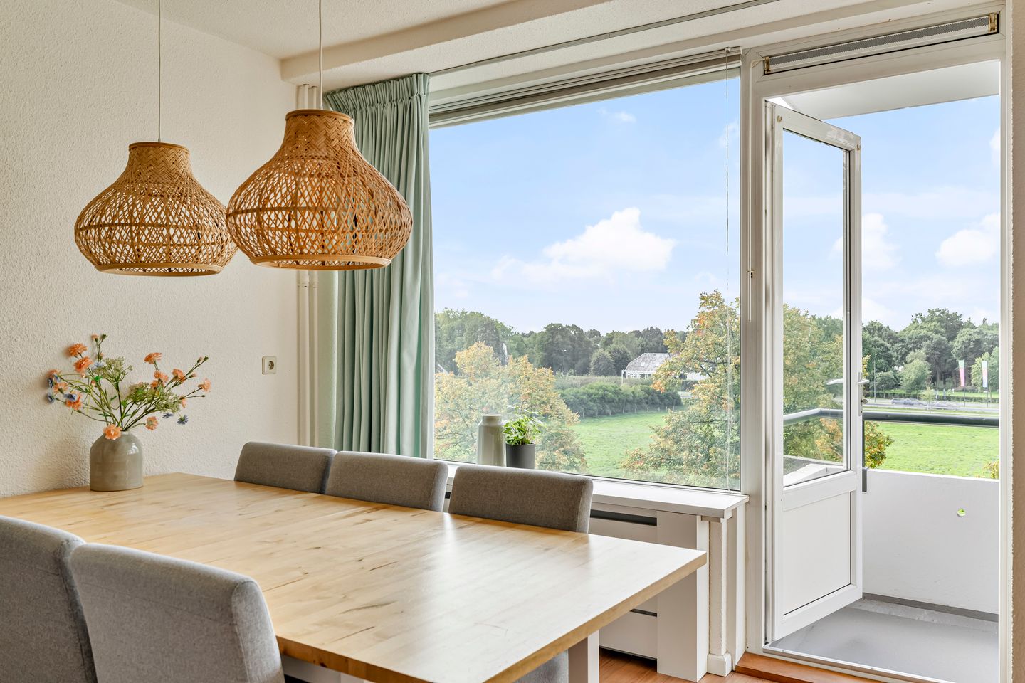 Photo 10 of Stanleystraat 43
