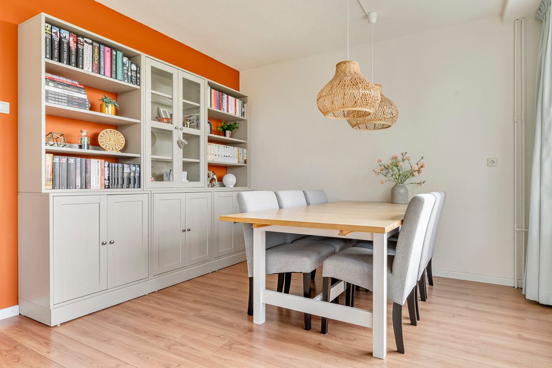 Photo 8 of Stanleystraat 43