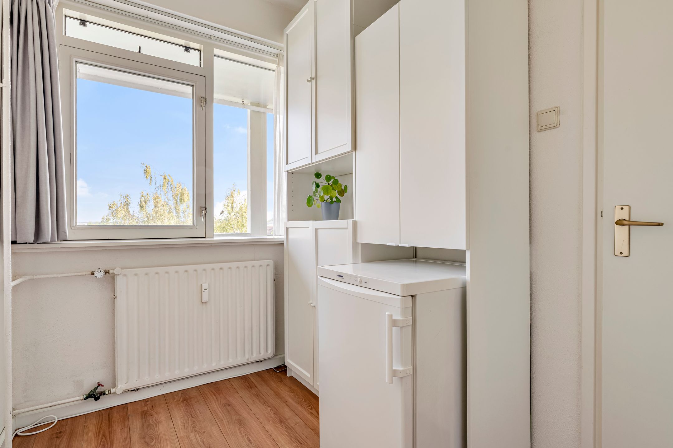 Photo 21 of Stanleystraat 43