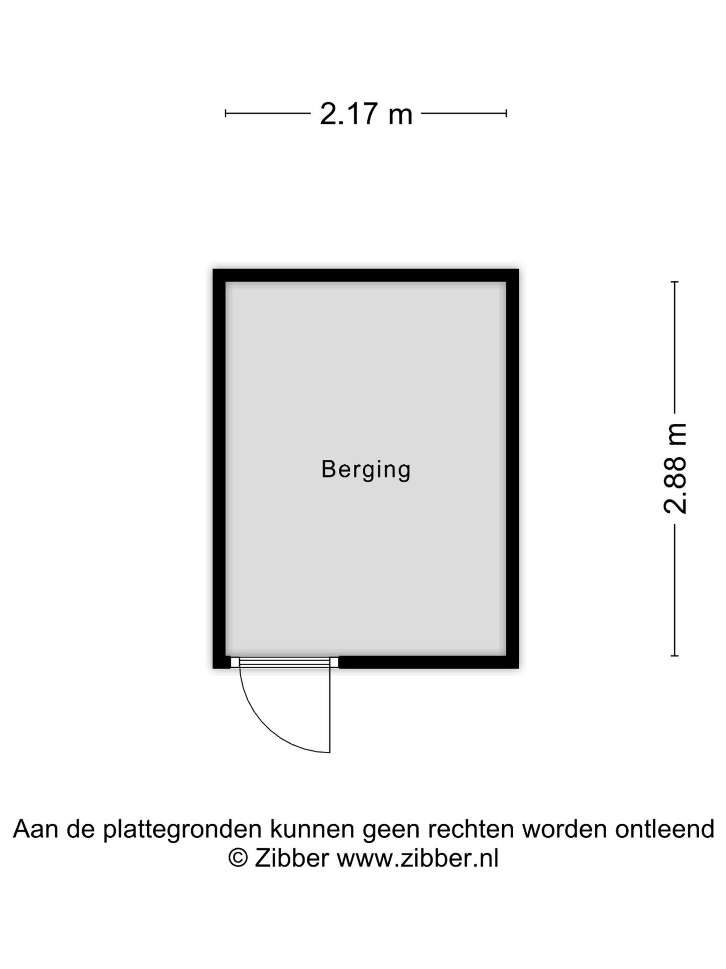 Photo 34 of Stanleystraat 43