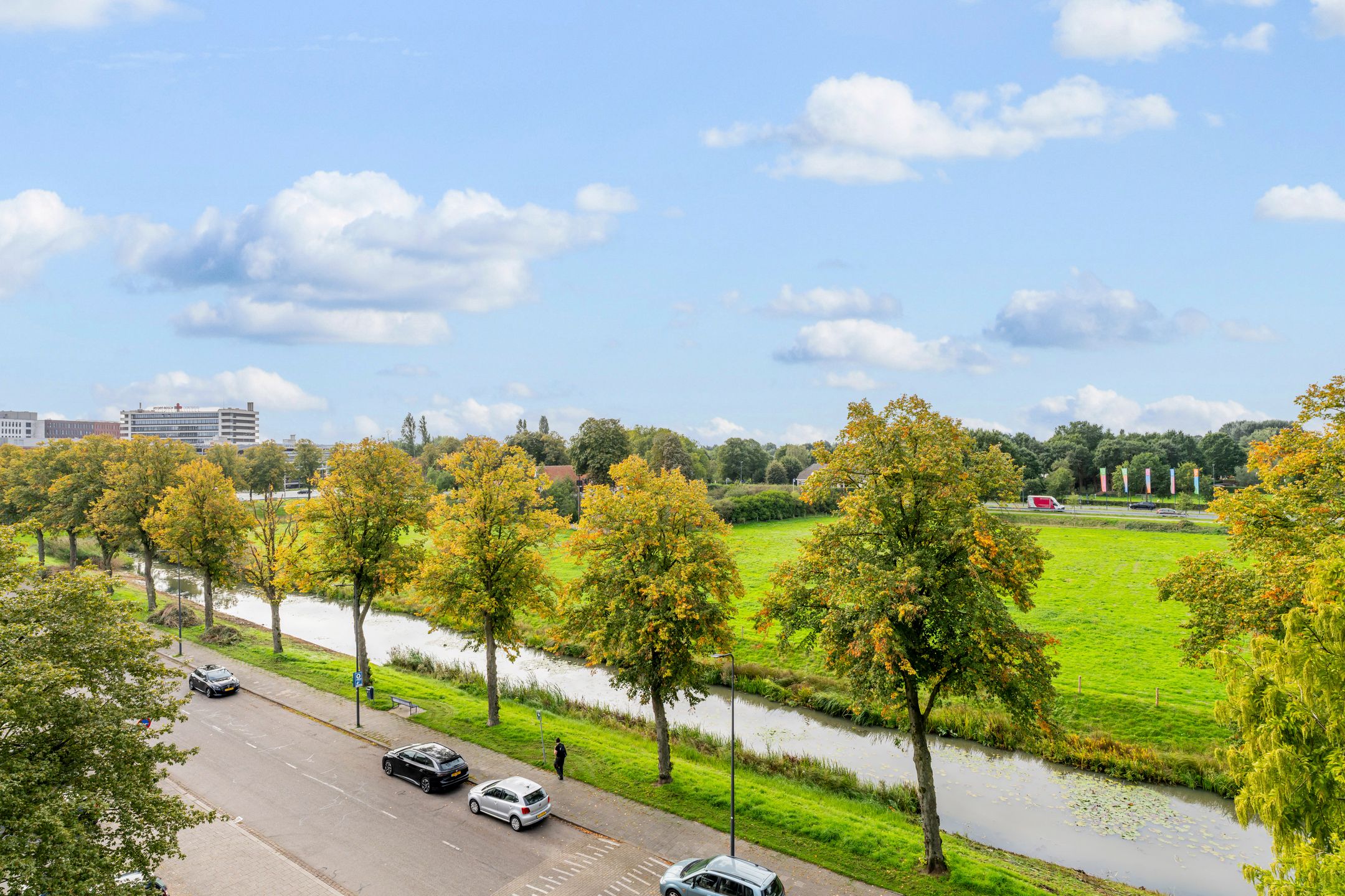 Photo 12 of Stanleystraat 43
