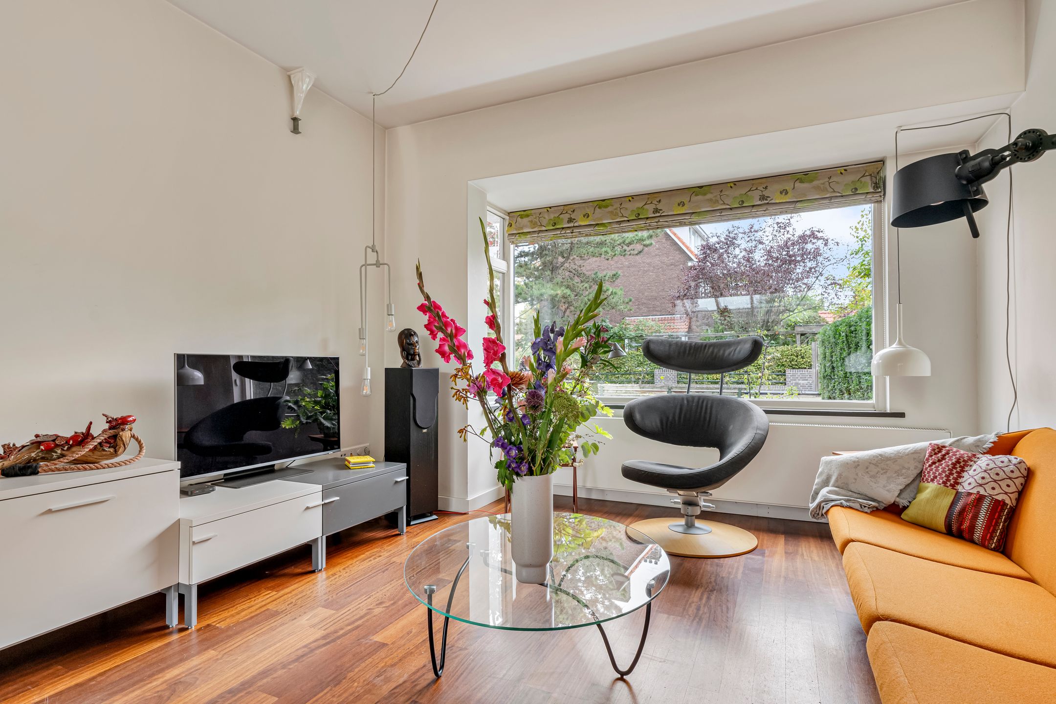 Foto 6 van Anthonius van Alphenstraat 7