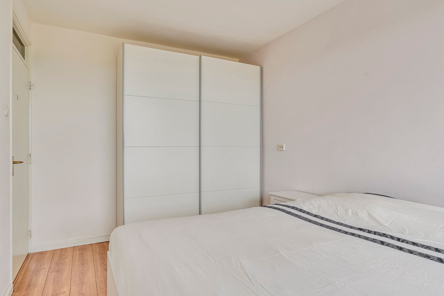 Photo 20 of Stanleystraat 43