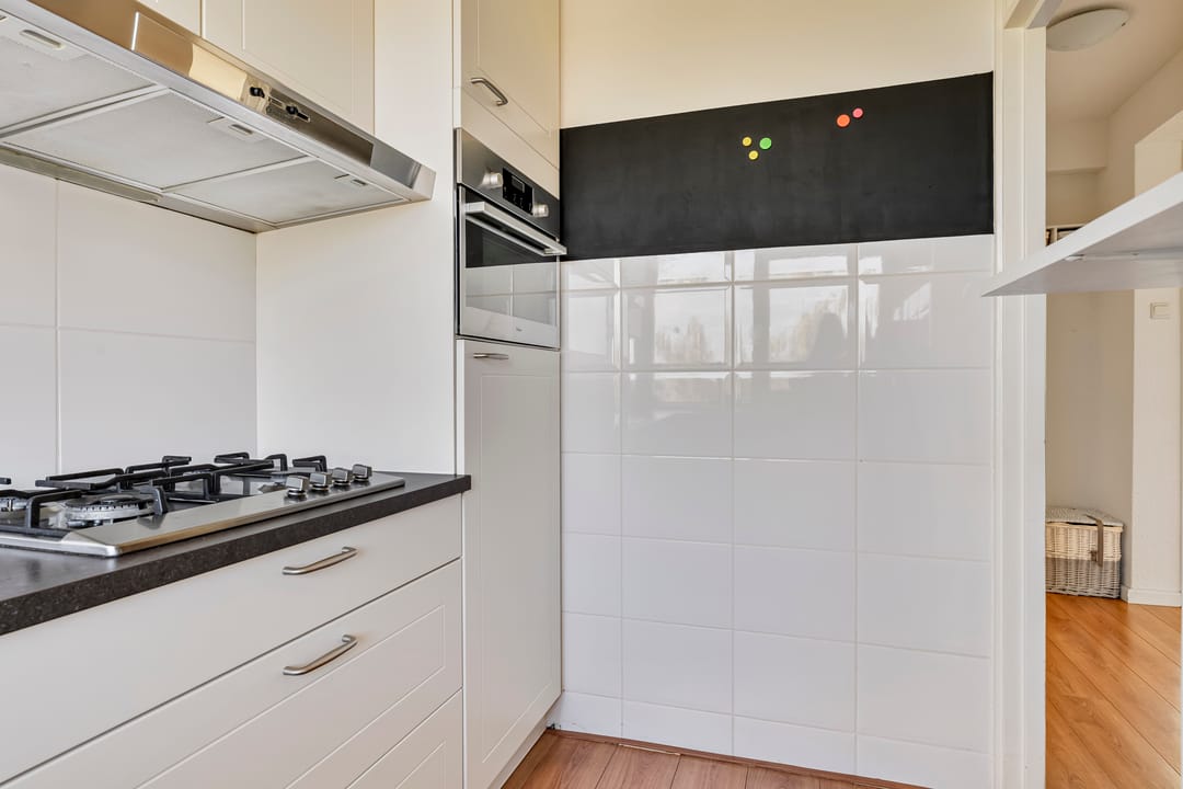 Photo 16 of Stanleystraat 43
