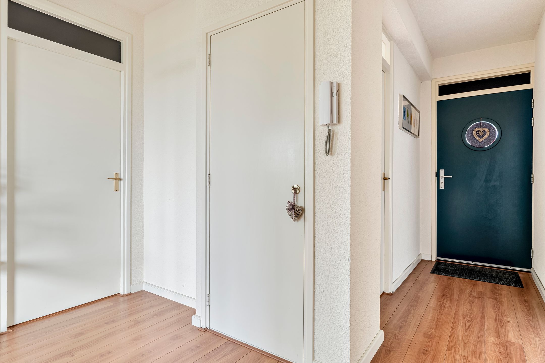 Photo 24 of Stanleystraat 43