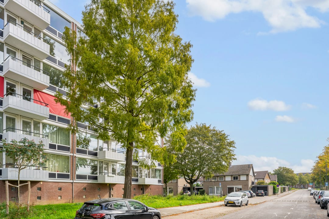 Photo 32 of Stanleystraat 43