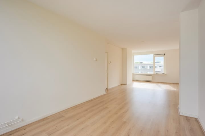 Foto 3 van Auriollaan 78