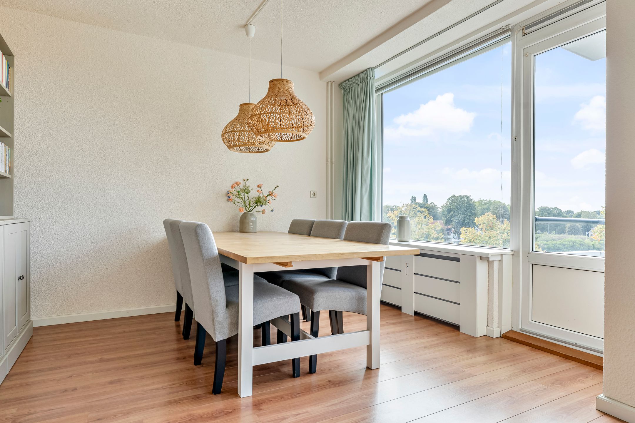 Photo 9 of Stanleystraat 43
