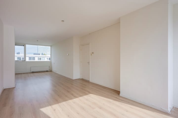 Foto 4 van Auriollaan 78