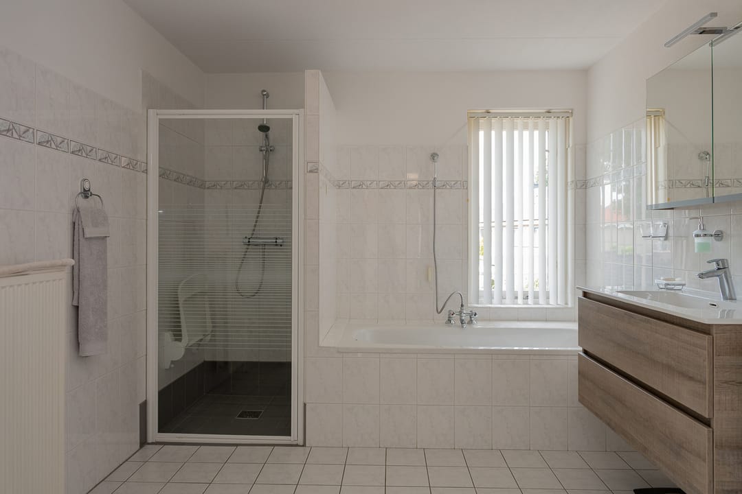 Foto 46 van Lupine 7