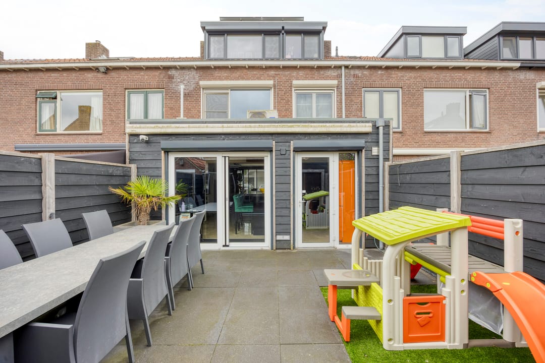 Foto 41 van Lange Bedde 11