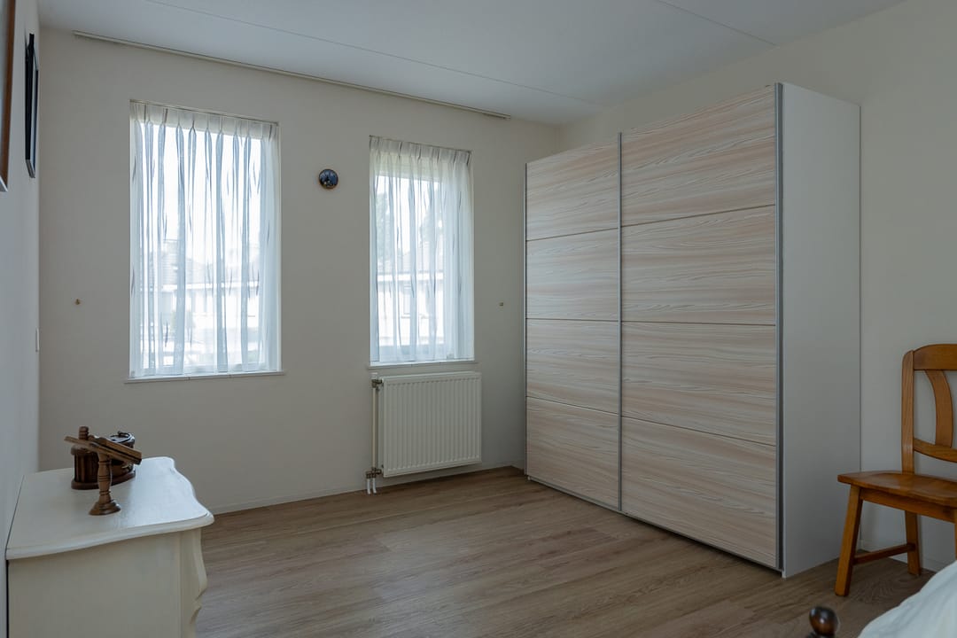 Foto 43 van Lupine 7