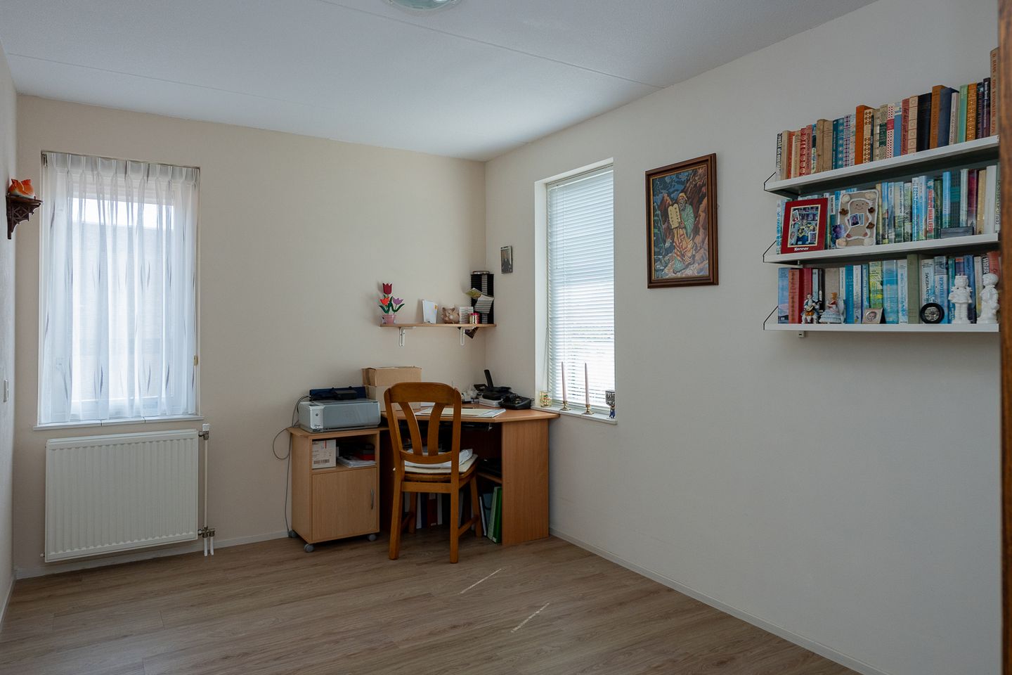 Foto 40 van Lupine 7