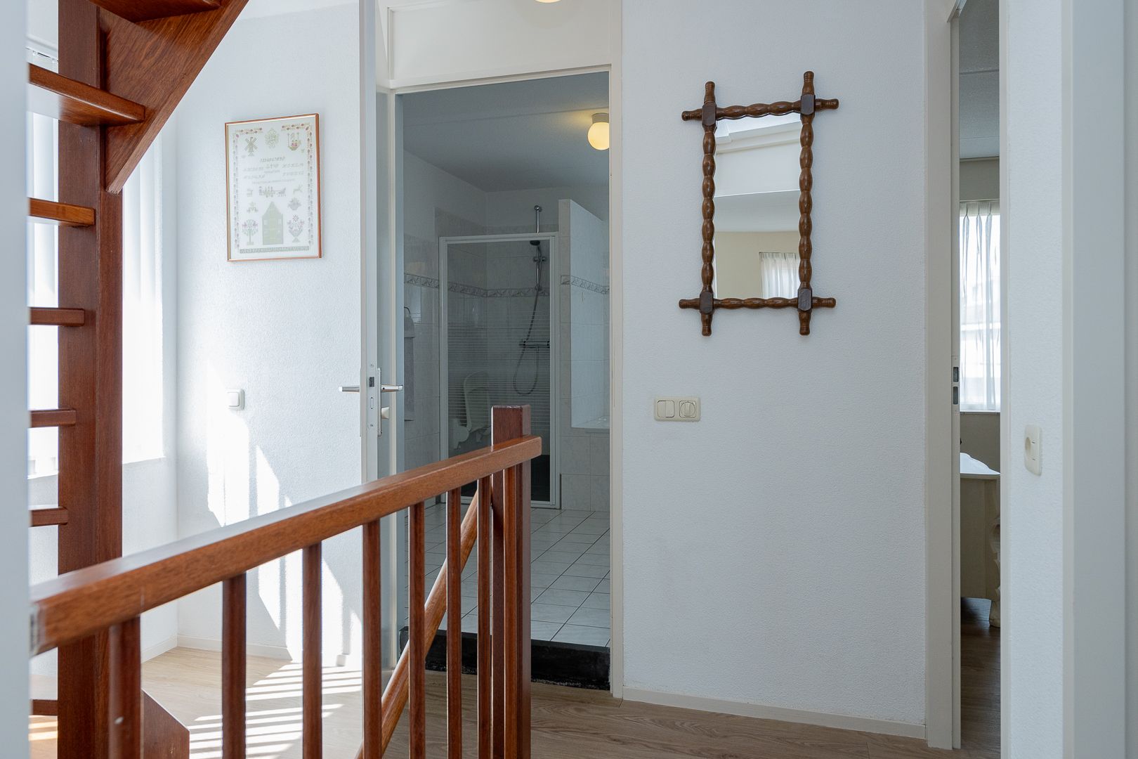 Foto 45 van Lupine 7