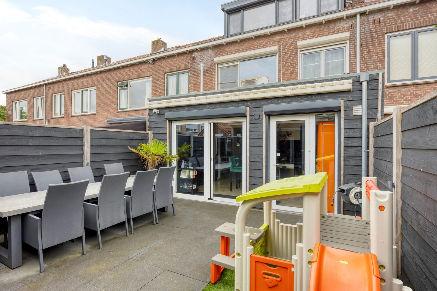 Foto 40 van Lange Bedde 11