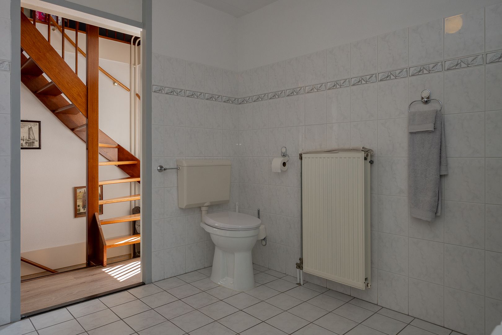 Foto 48 van Lupine 7