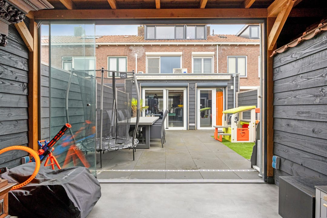 Foto 43 van Lange Bedde 11
