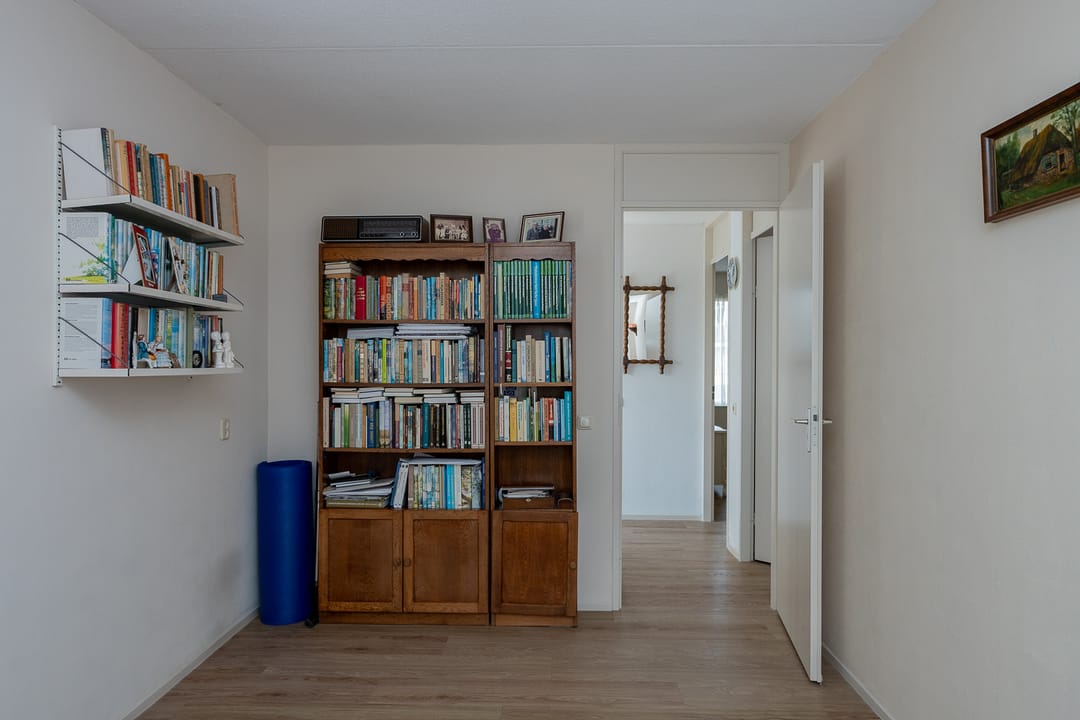 Foto 41 van Lupine 7