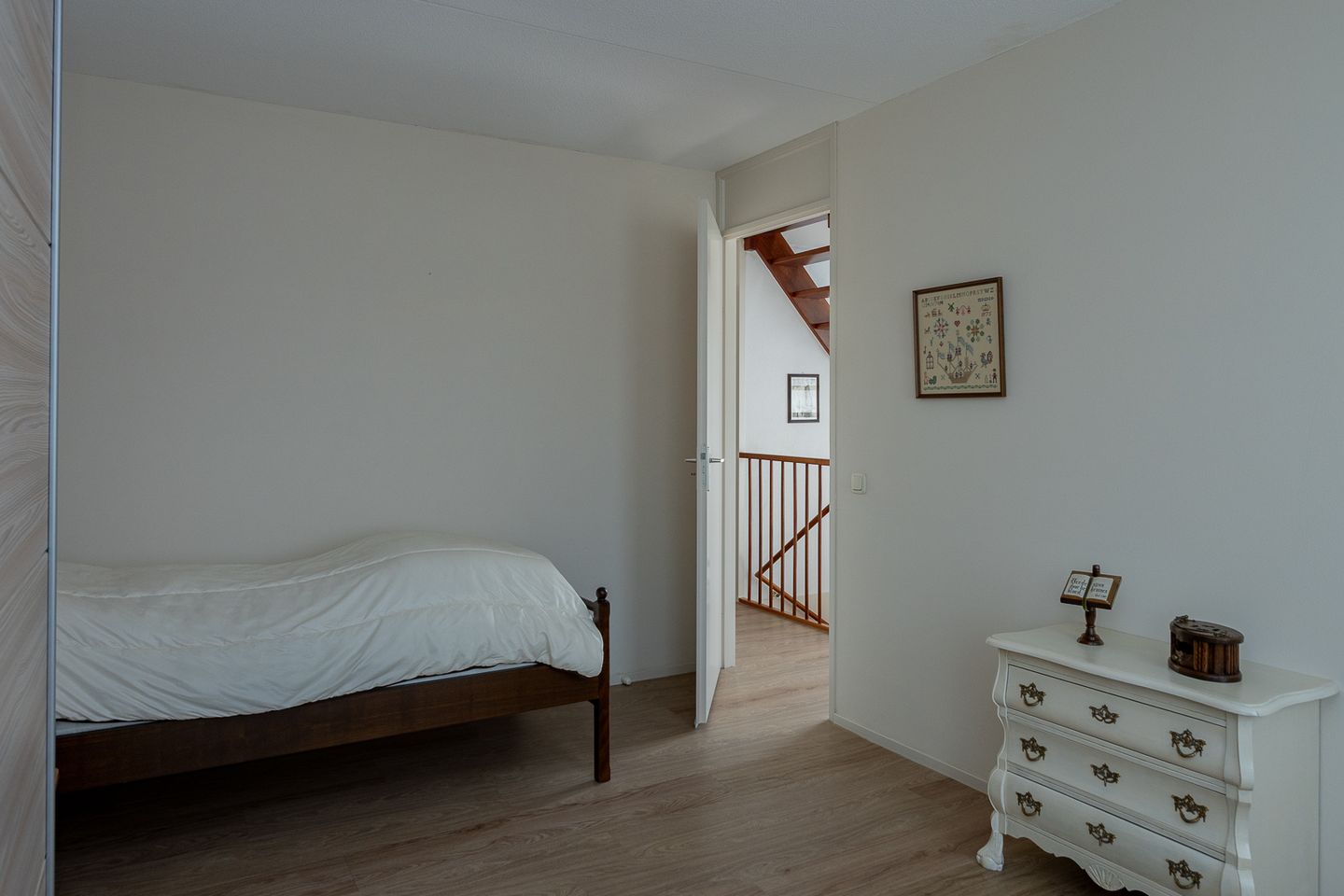 Foto 44 van Lupine 7