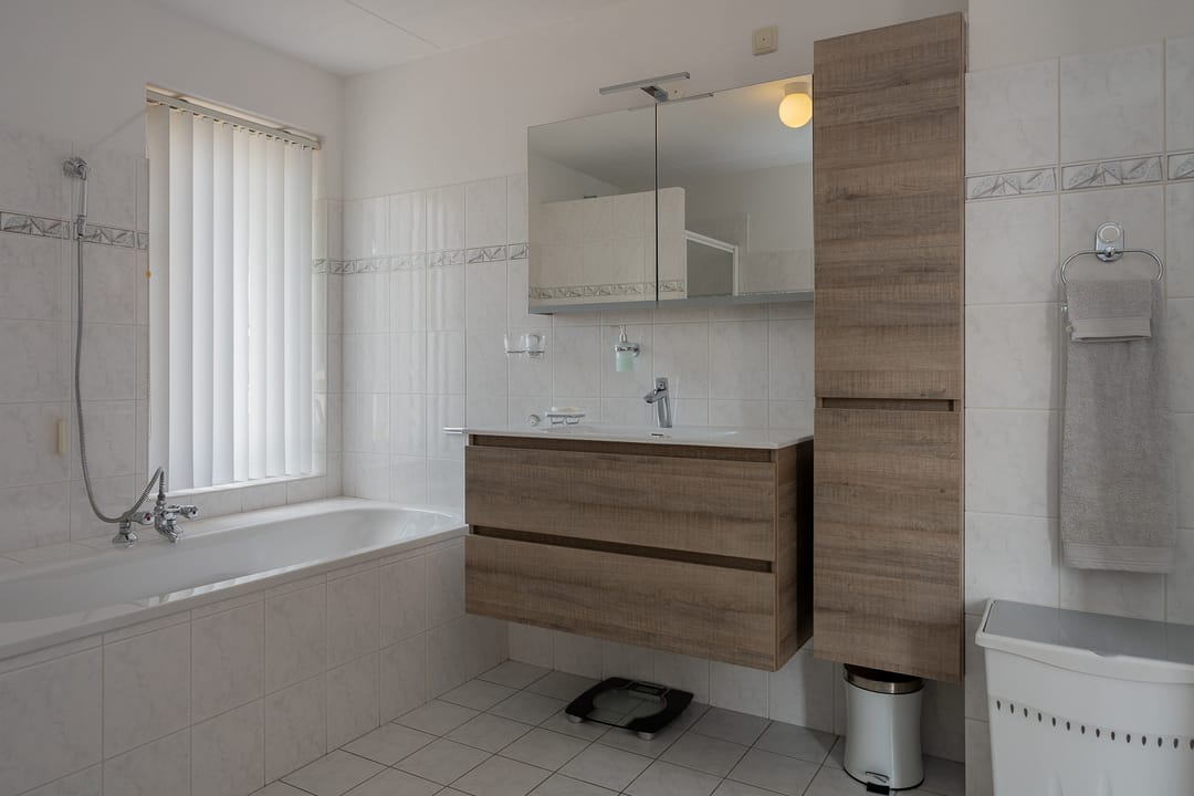 Foto 47 van Lupine 7