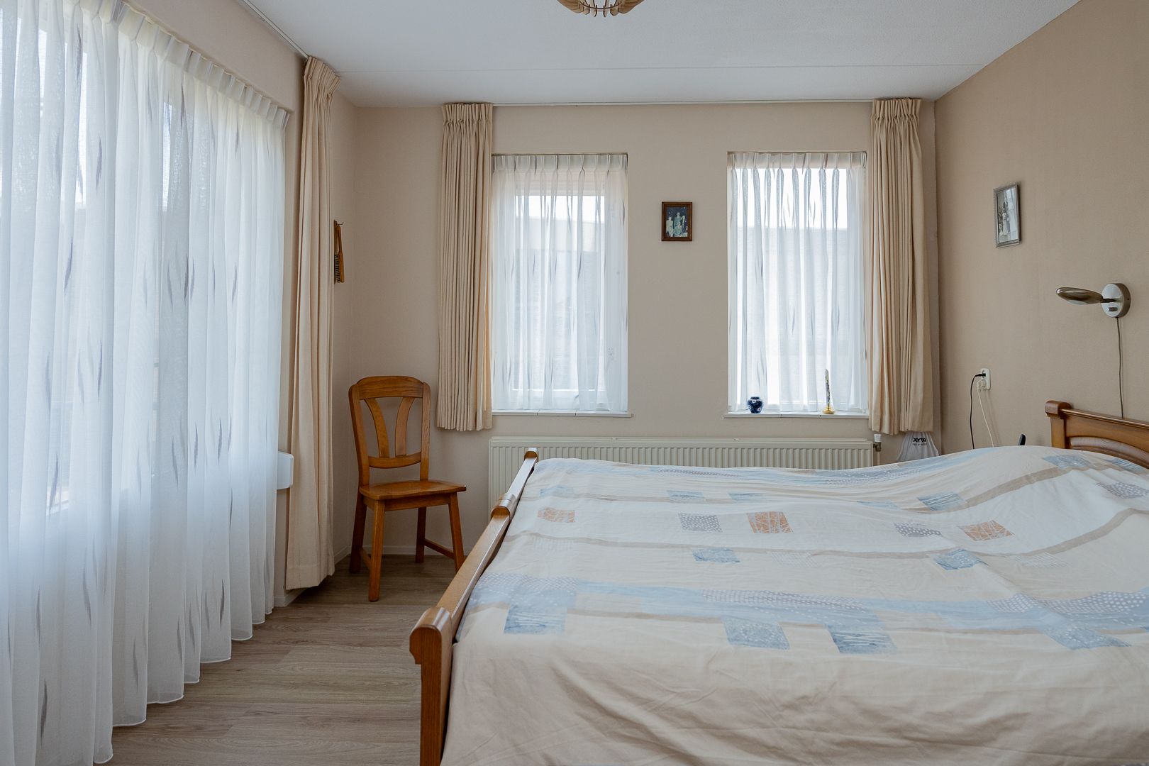 Foto 33 van Lupine 7